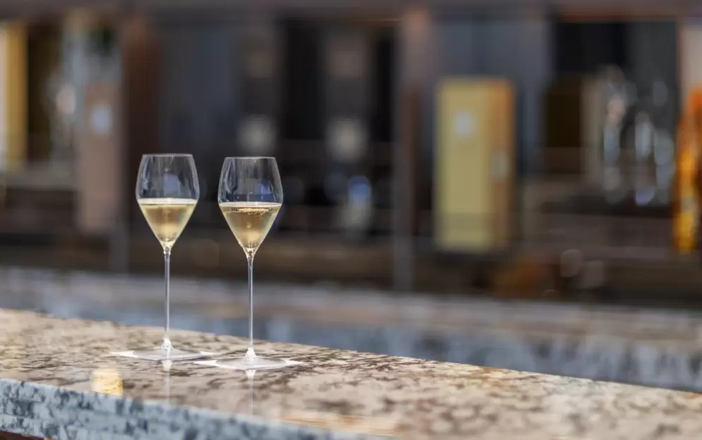 Silversea Silver Nova - The Shelter 2, ©Silversea Cruises Ltd.jpg